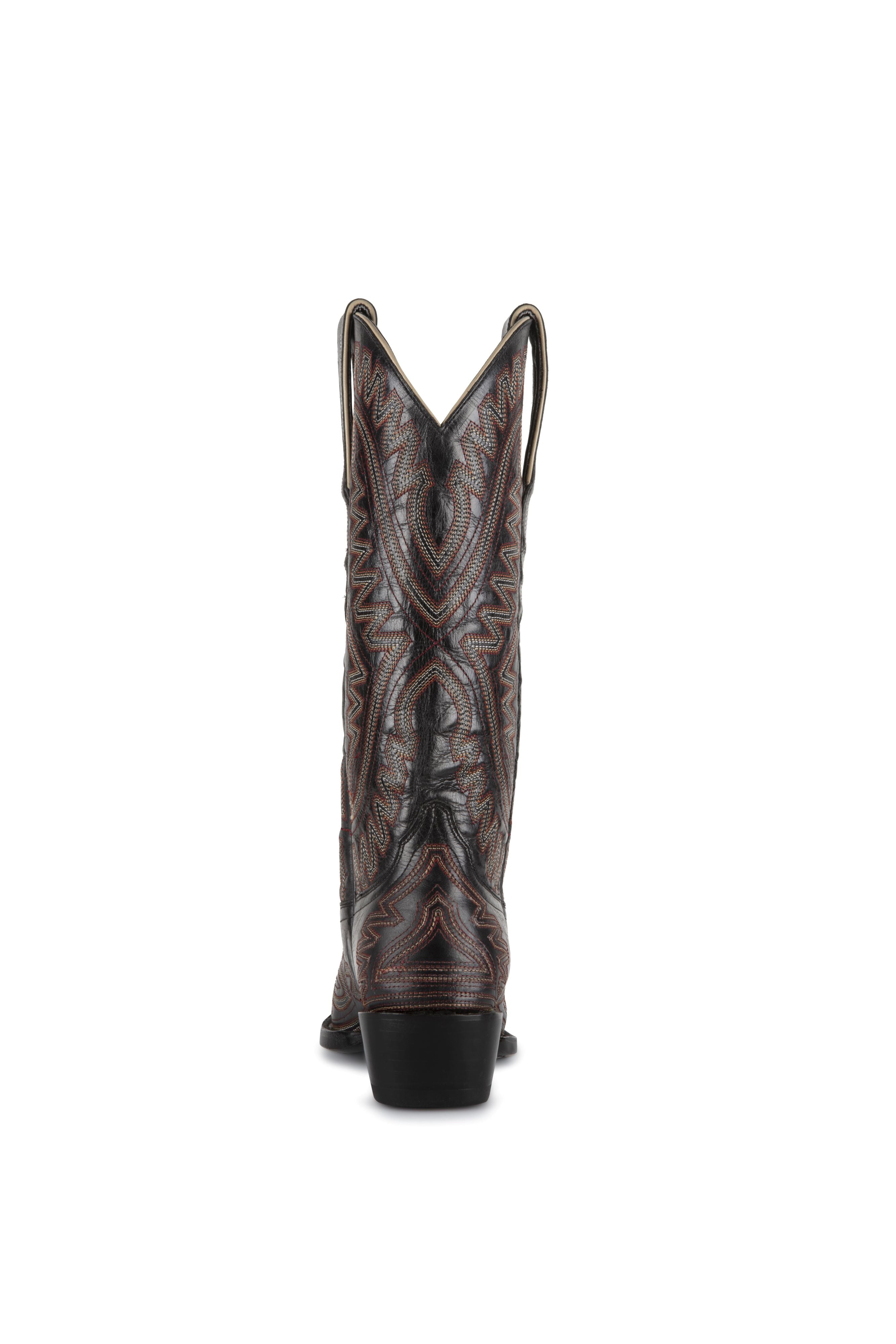 Ariat boots hot sale sydney